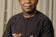 Alex Otti