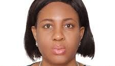 Abia Commissioner