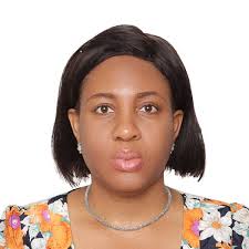 Abia Commissioner
