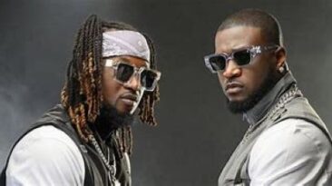 P-Square