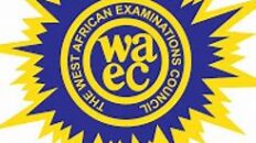 WAEC RESULT