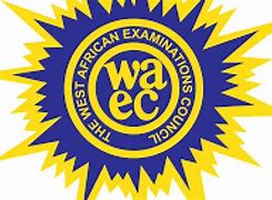 WAEC RESULT